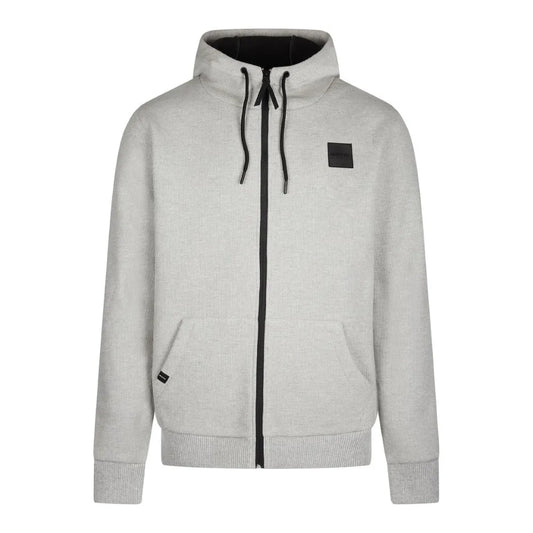 Mystic Heart Of Steel Sweat sweatshirt
