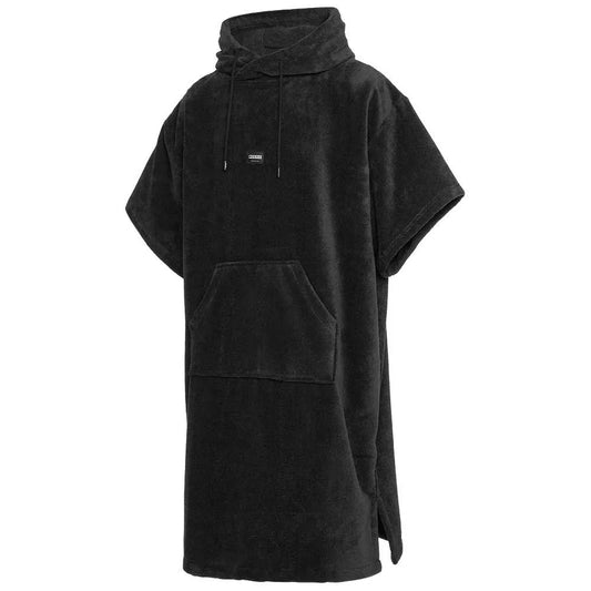 Mystic Hybrid deluxe poncho