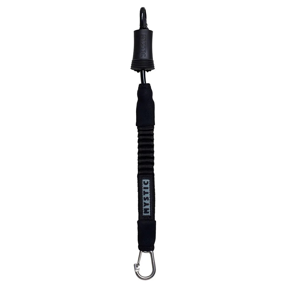 Mystic Kite Safety Short Leash