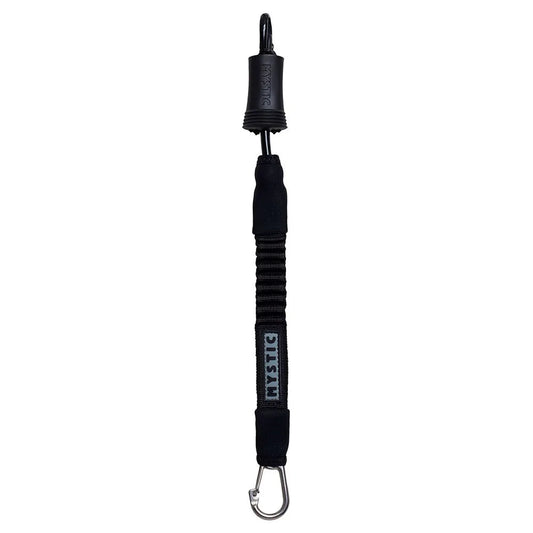 Mystic Kite Safety Short Leash