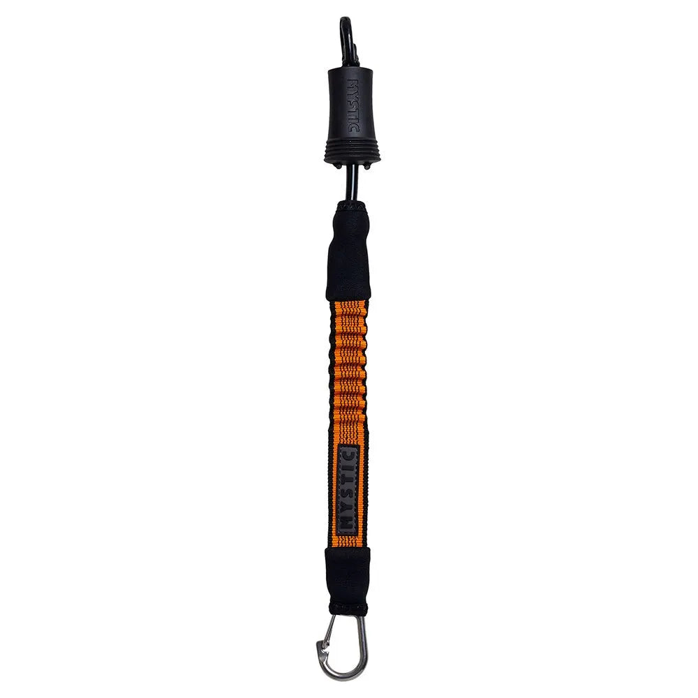 Mystic Kite Safety Short Leash