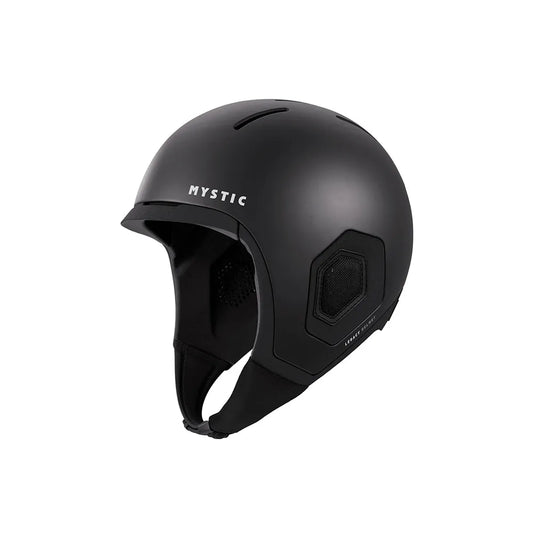 Mystic Legacy helmet
