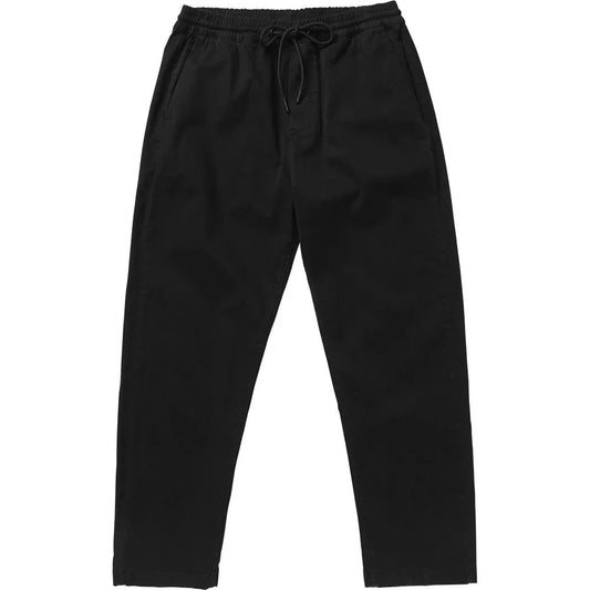 Mystic Odyssey pants