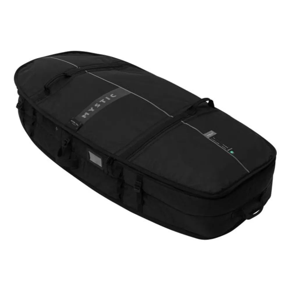 Mystic Patrol Boardbag 73.2 Inches wingfoil cover