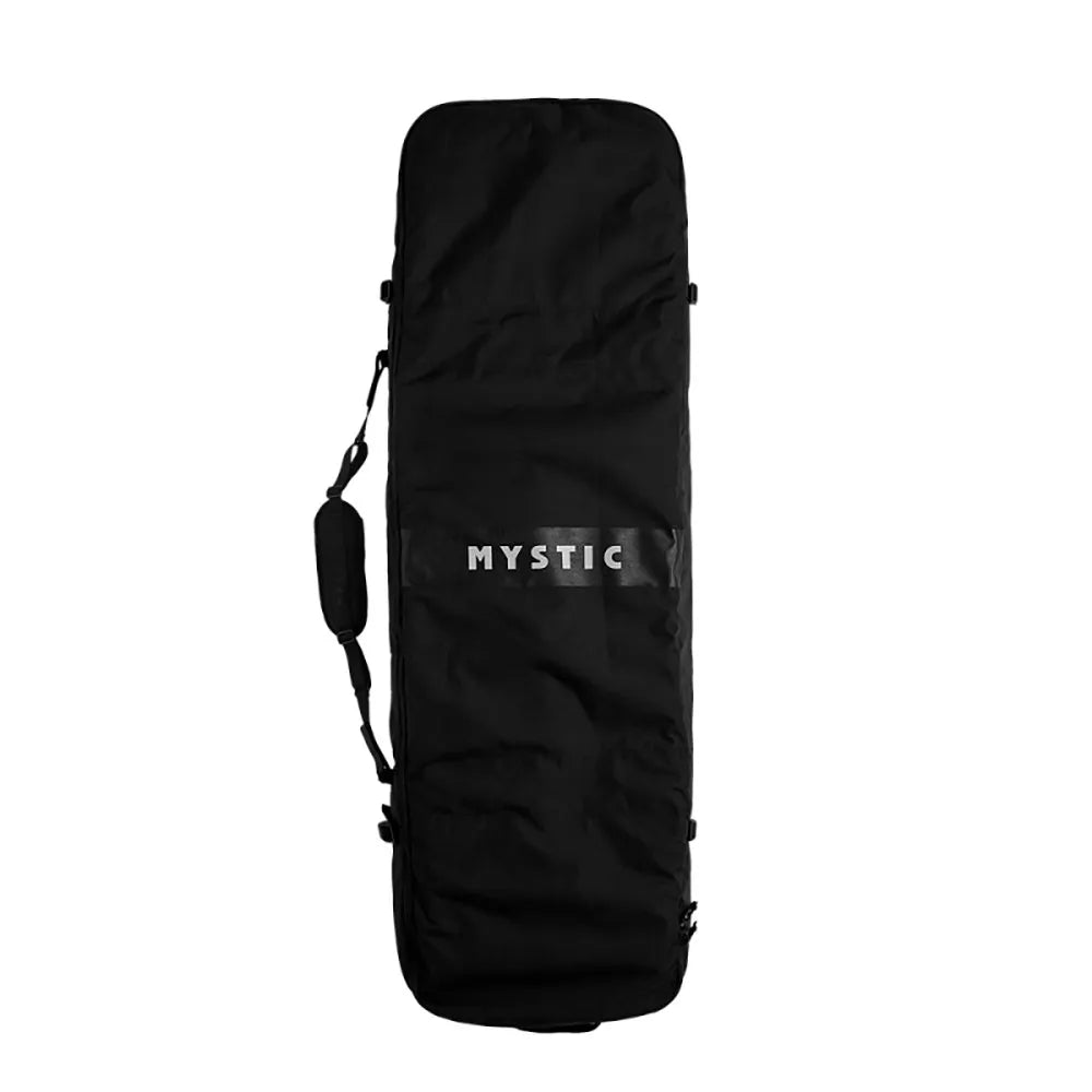 Mystic Patrol xl wheeled surf cover