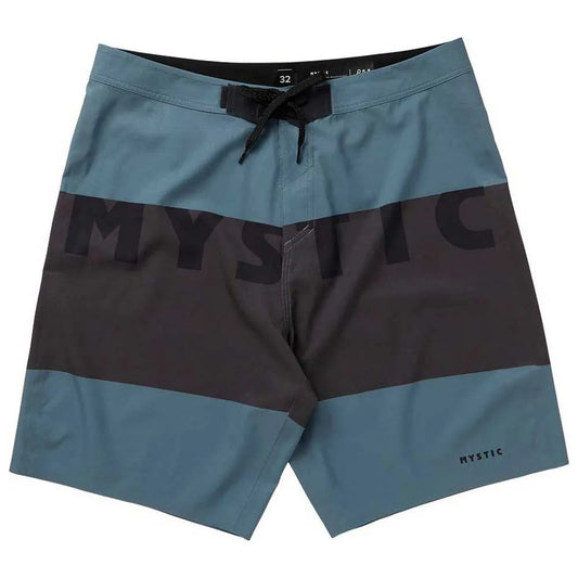 Mystic Profile boardshort swimming shorts