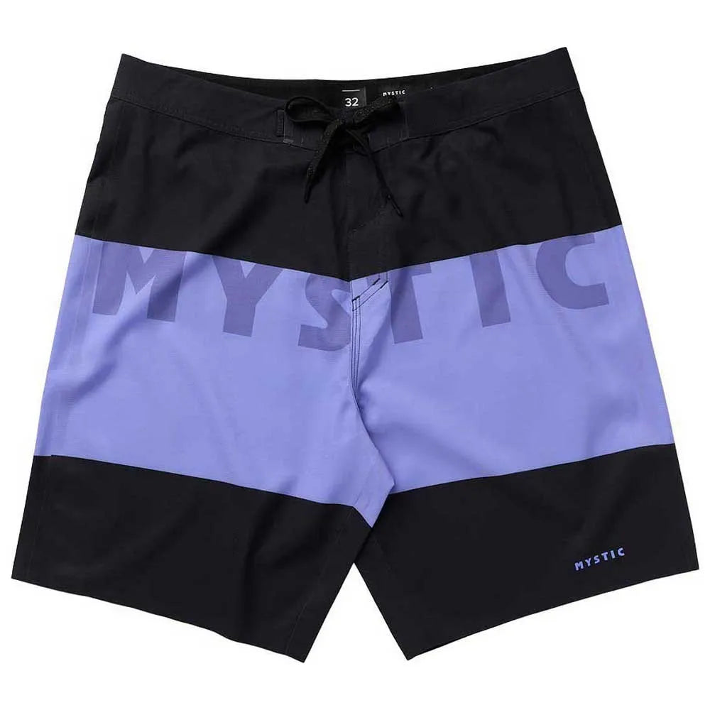 Mystic Profile boardshort swimming shorts