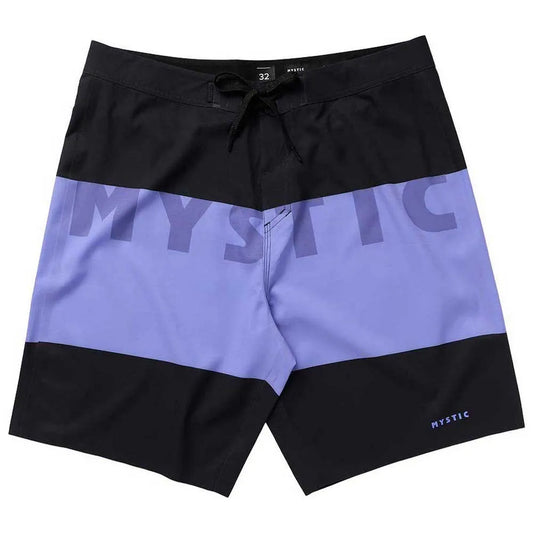 Mystic Profile boardshort swimming shorts