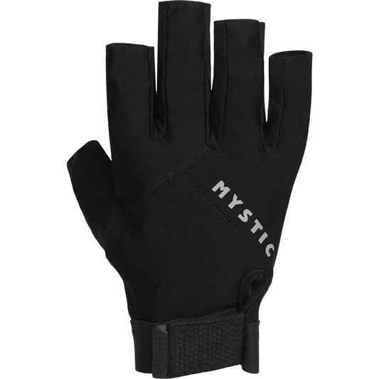 Mystic Rash gloves