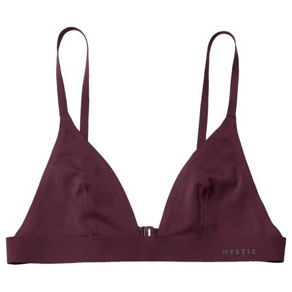 Mystic Realm bikini top
