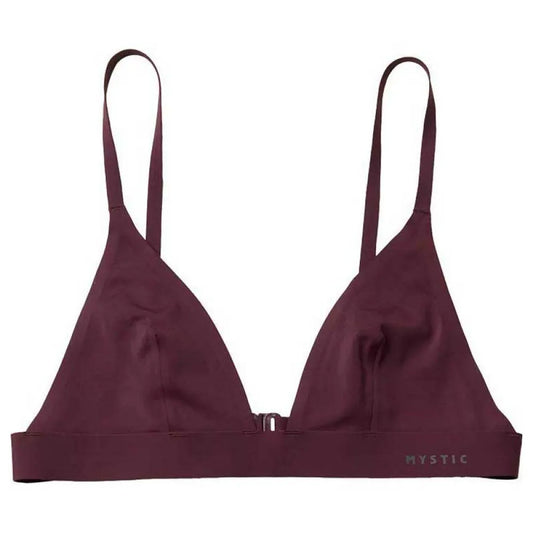 Mystic Realm bikini top