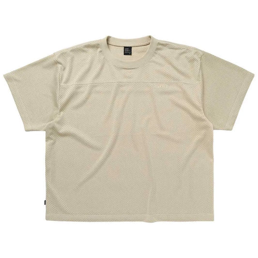 Mystic Relay short sleeve T-shirt