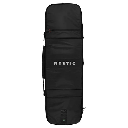 Mystic Saga xl surf cover