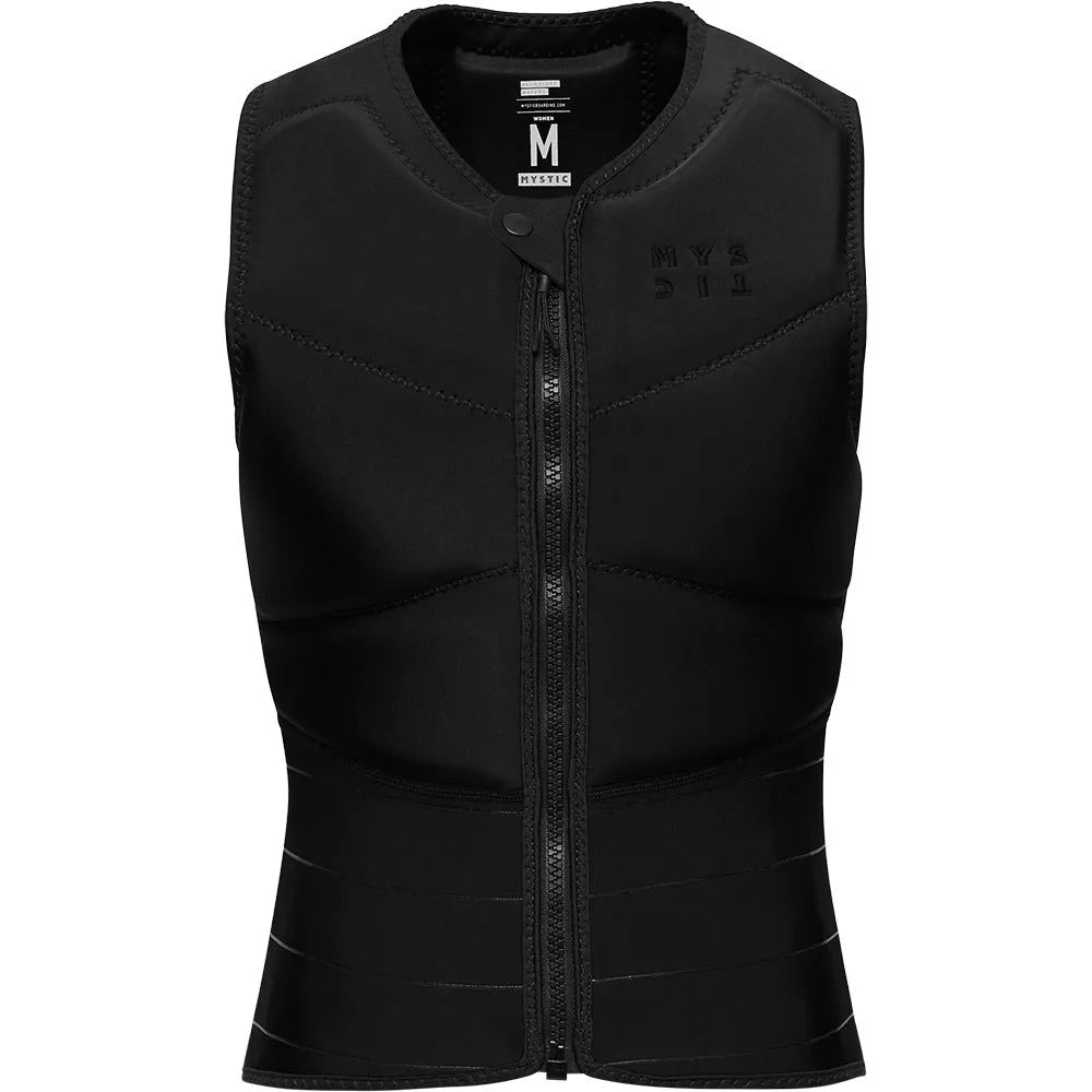 Mystic Star Fzip protection vest