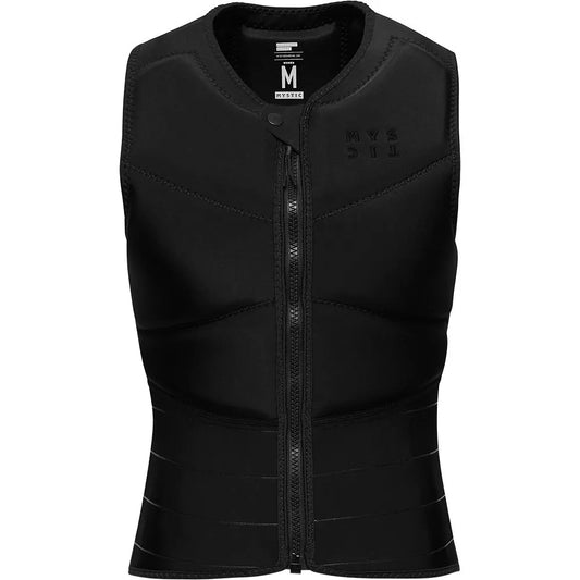Mystic Star Fzip protection vest