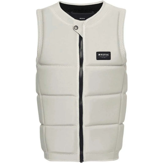 Mystic Star impact wake Life Jacket