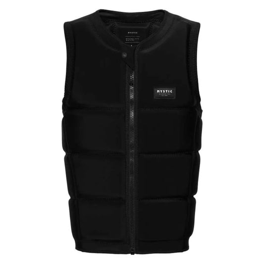 Mystic Star Impact Wake Neoprene Life Jacket