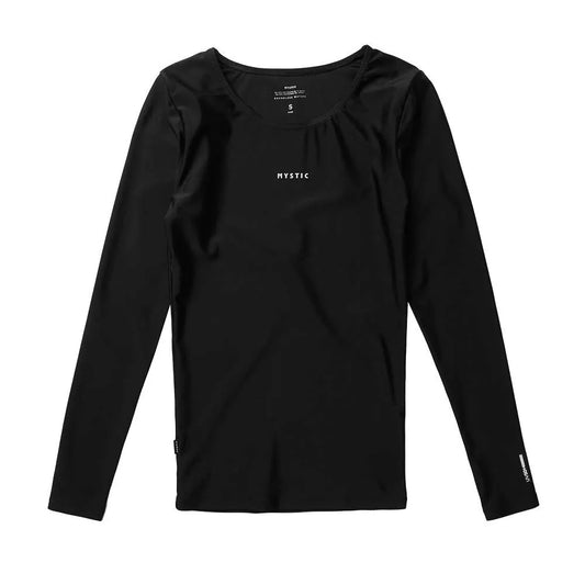 Mystic Star long sleeve rash guard