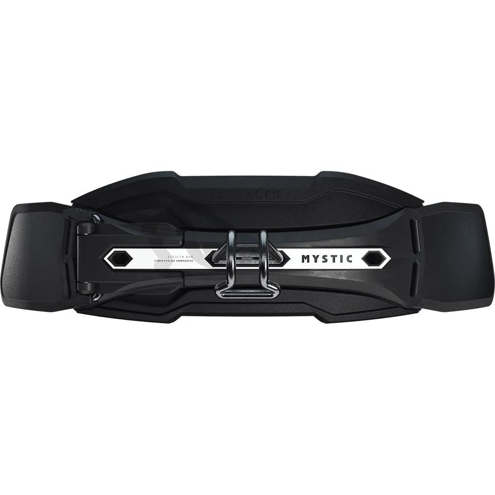 Mystic Stealth Gen 3 harness