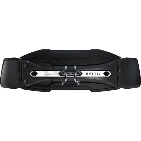 Mystic Stealth Gen 3 harness