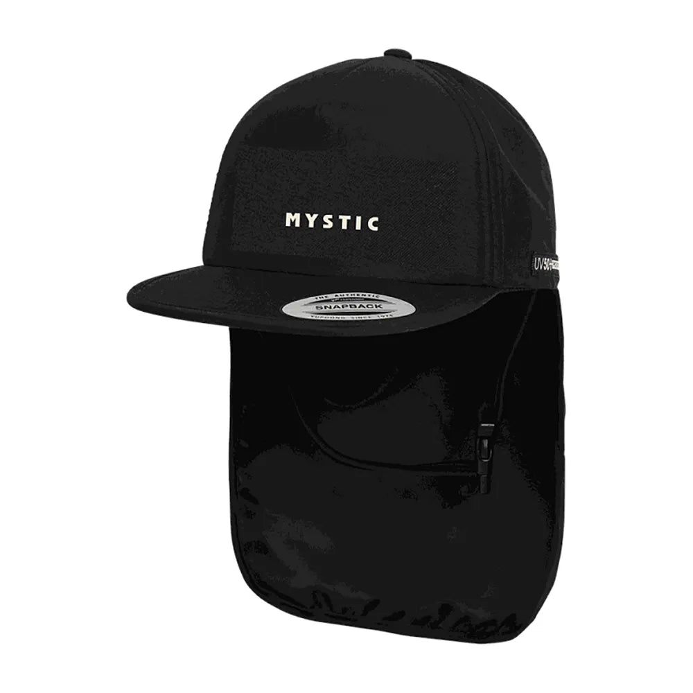 Mystic Surf hat