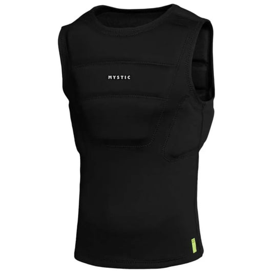 Mystic Surf Impact Under protection vest