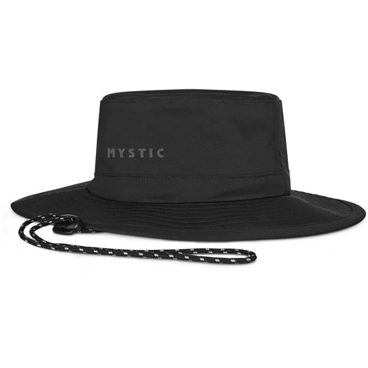 Mystic The Fisherman hat