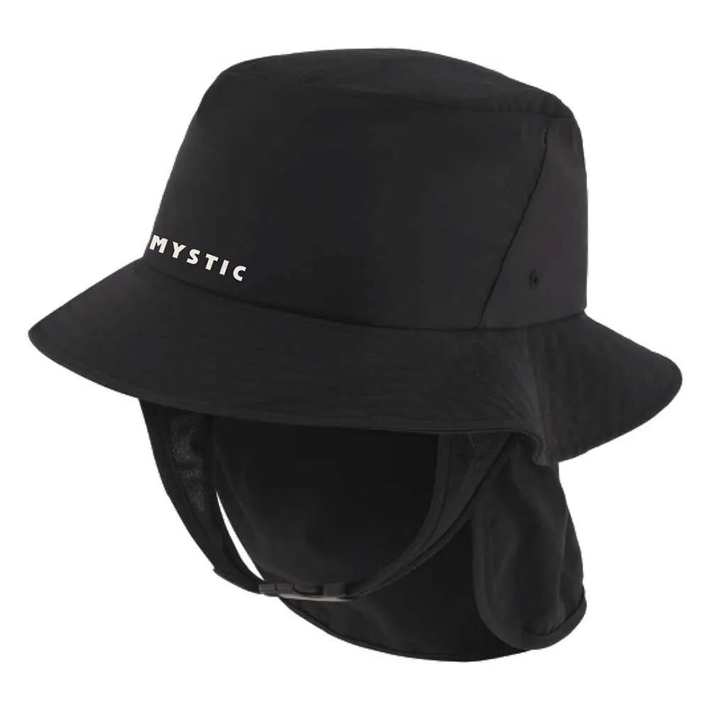 Mystic The Surf bucket hat