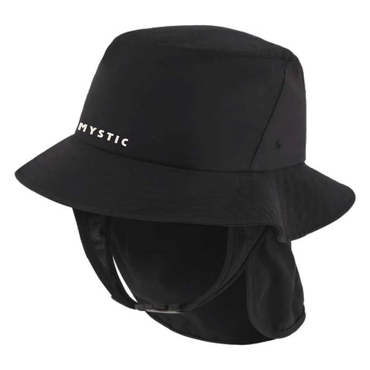 Mystic The Surf bucket hat