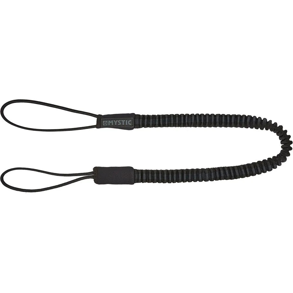 Mystic Uphaul Pro surf leash