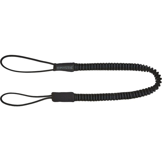 Mystic Uphaul Pro surf leash