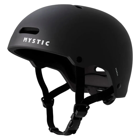 Mystic Vandal helmet