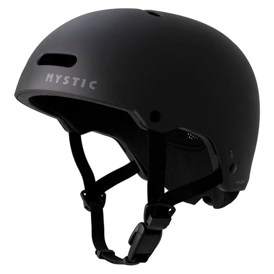 Mystic Vandal Pro helmet