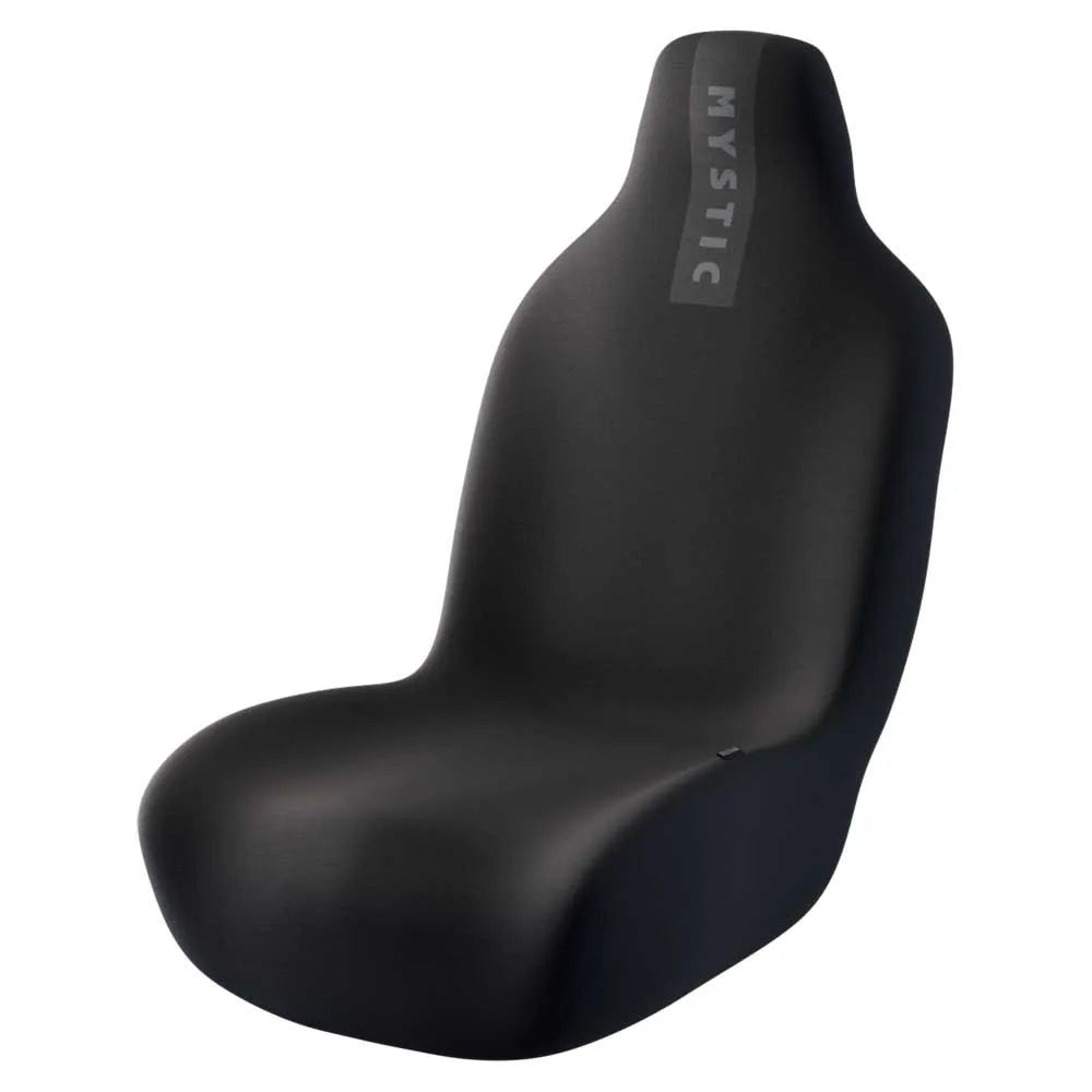 Mystic Waterproof Car Seat Cover