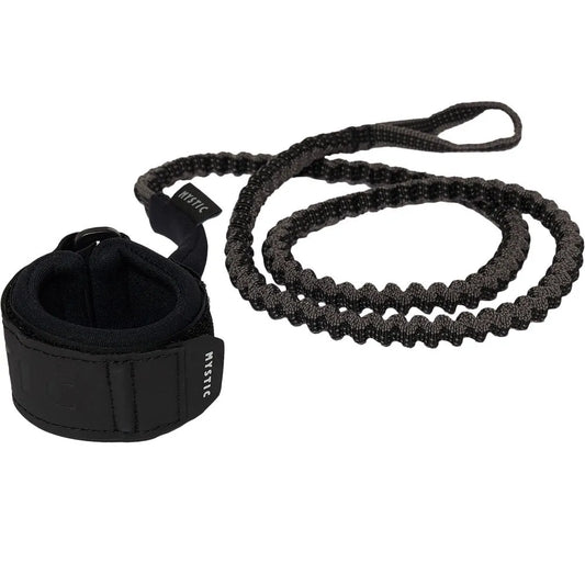 Mystic Wingleash Wrist surf leash