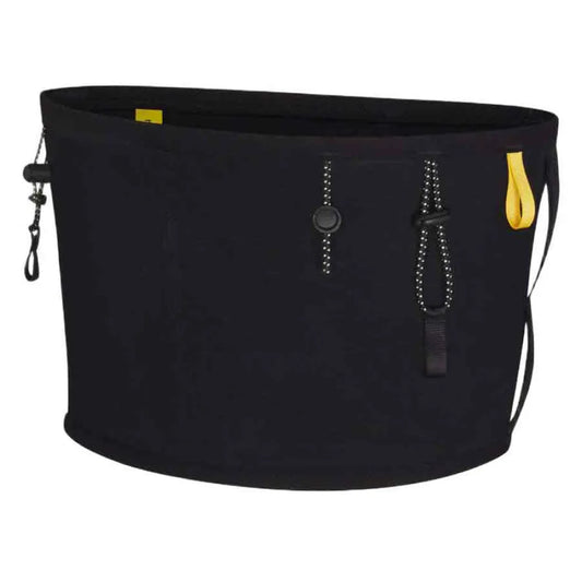 Naked HC RECCO waist bag 5L