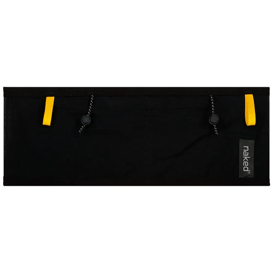 Naked Running V2 waist bag 2L