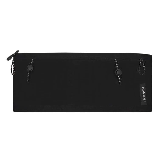 Naked SL Running V2 waist bag 1.5L