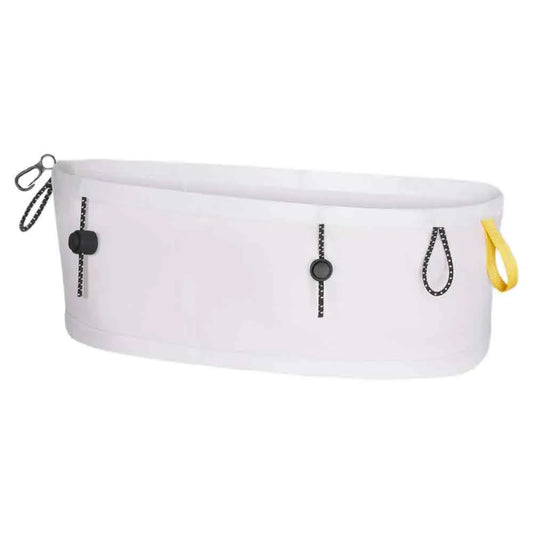 Naked SL V2 waist bag 1.5L