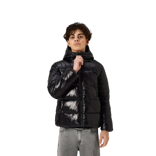 Name it Mayer jacket