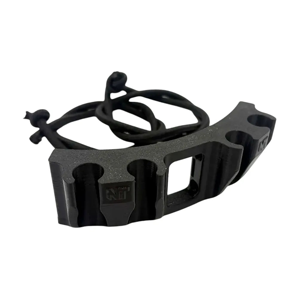 Nammu tech S80 Bottle Hose Organizer