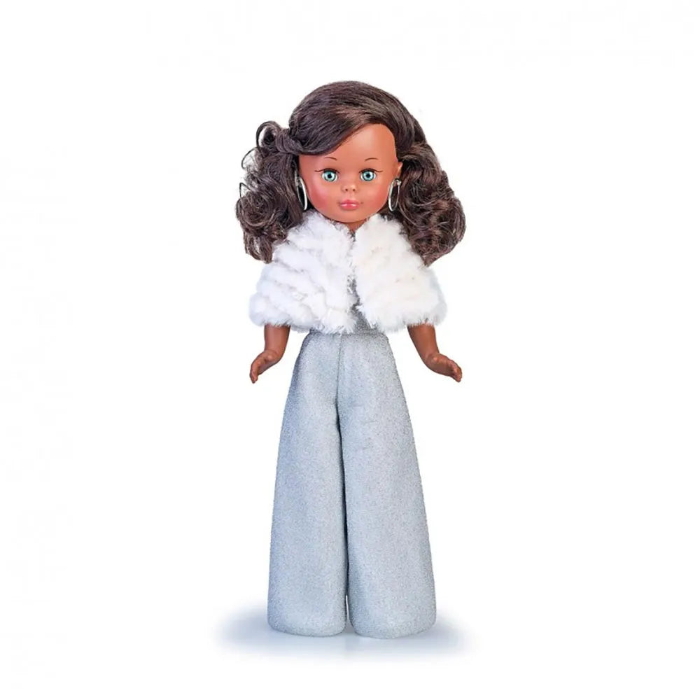 Nancy Liceo Collection Baby Doll 40 cm