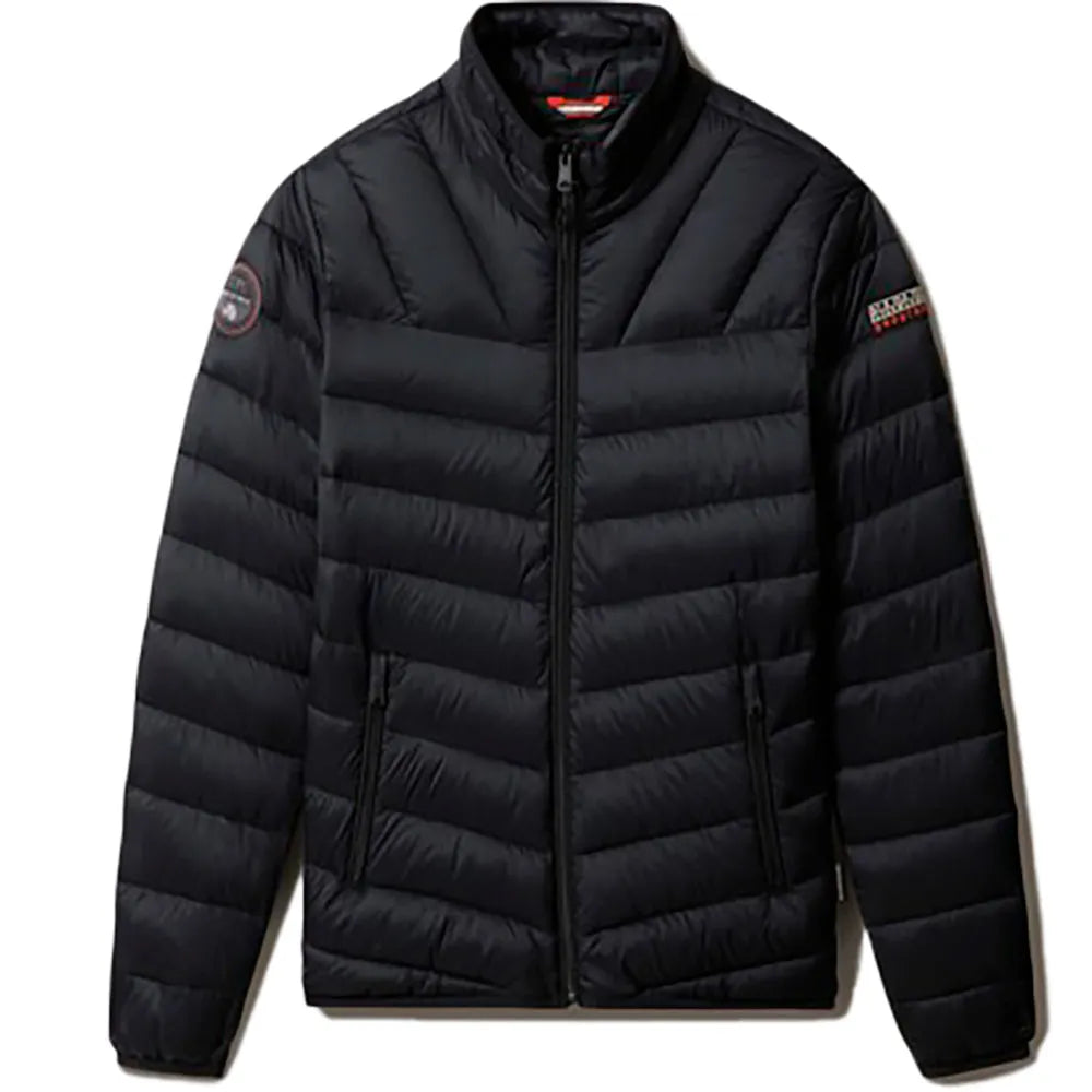 Napapijri Aerons S 3 jacket