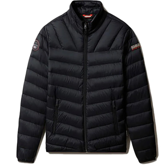 Napapijri Aerons S 3 jacket