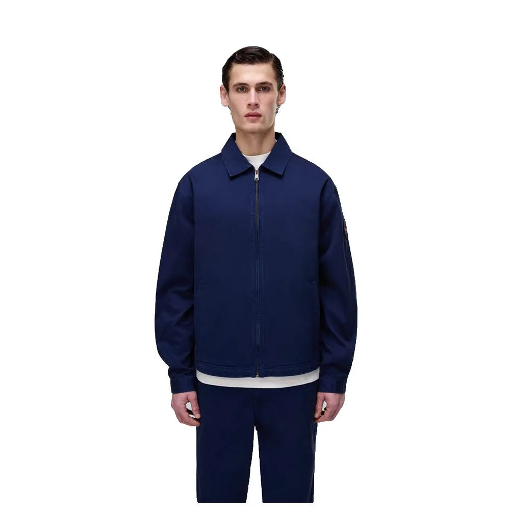 Napapijri Arrayanes jacket