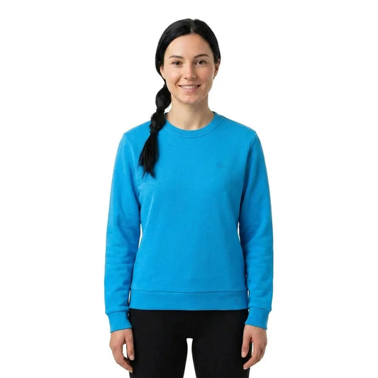 Napapijri Aurora Fleece sweatshirt