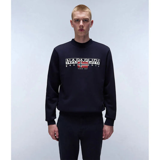 Napapijri Aylmer sweatshirt