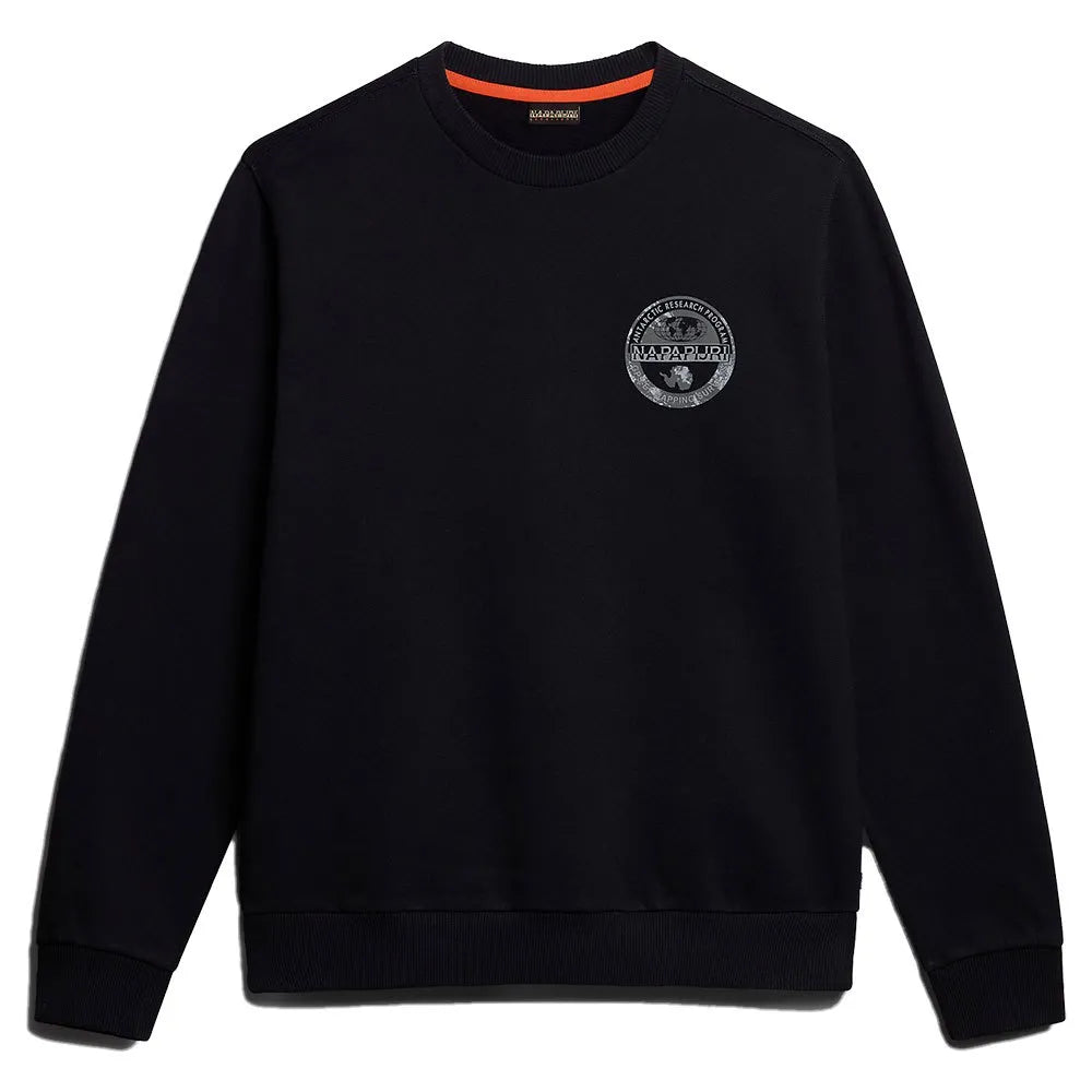 Napapijri B-Bollo 1 sweatshirt