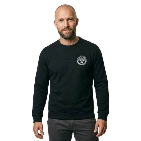 Napapijri B-Bollo 1 sweatshirt