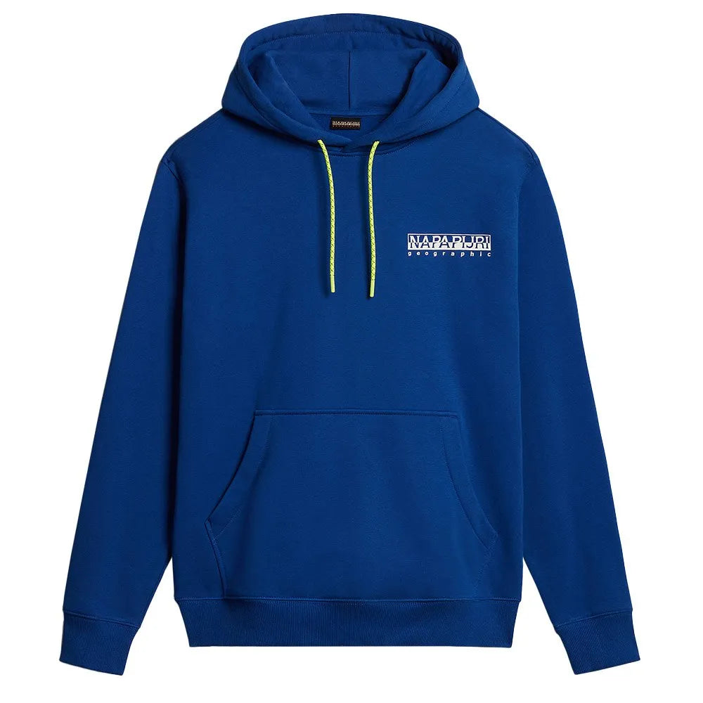 Napapijri B-Neny hoodie